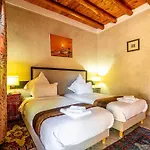 Riad Citronnelle