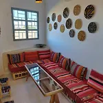 Riad Rooftop, Pool And Stunning View