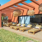 Villa Baccarat - Piscine Et Luxe