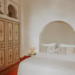 Riad Bamaga