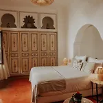 Riad Bamaga