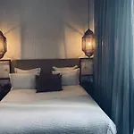 Riad&Spa Dar 73