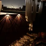 Riad Paquerette