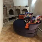 Riad Paquerette