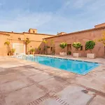 Villa Les Oliviers