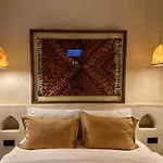Riad Solange