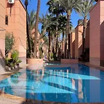 Riad Elmansouri