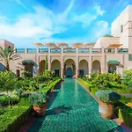 Le Joyau Du Centre Ville - Marrakech
