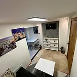 Appartement Guliz