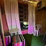 Appartement Guliz