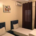Appartement A6