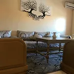Appartement A6