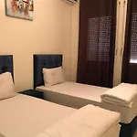 Appartement A6