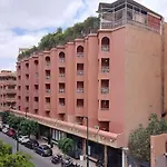 Palacio 37