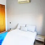 Palacio 37