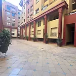 Palacio 37