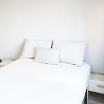 Palacio 37