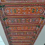 Riad Dar Manzakin