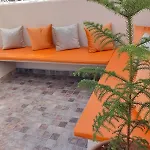 Riad Dar Manzakin