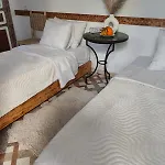 Riad Dar Manzakin