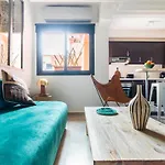 Cosy Studio