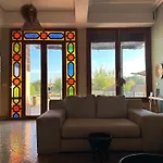 Magnifique Riad, Elegance Et Charme Authentique A Marrakech