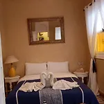 Riad Riadna