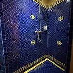 Riad en exclusivité Maison d hôtes Chamade&Spa