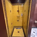 Riad en exclusivité Maison d hôtes Chamade&Spa
