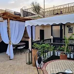 Riad Dar Serenity