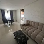 Apartment Proche Gueliz