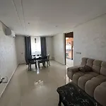 Apartment Proche Gueliz
