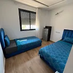Apartment Proche Gueliz