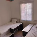 Appartement Confort Familial 4 Pax - Marrakech Centre-Gueliz