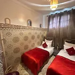 2 Bedroom Apartment In Heart Of Madina