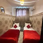 2 Bedroom Apartment In Heart Of Madina