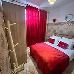 2 Bedroom Apartment In Heart Of Madina