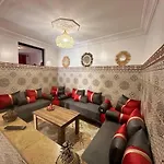 2 Bedroom Apartment In Heart Of Madina