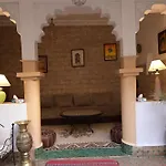 Riad Errabii & Spa