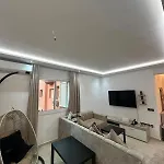 Centre Ville T3 Jacuzzi Prive 2 Min De La Gare