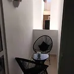 Appartement 5 Min De Gueliz 5,7 K M De Jemaa El Fna