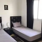 Appartement 5 Min De Gueliz 5,7 K M De Jemaa El Fna