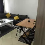Appartement 5 Min De Gueliz 5,7 K M De Jemaa El Fna