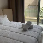 Villa Du Golf