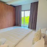 Villa Du Golf