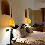 Riad Le Jardin Des Matieres