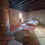 Riad Al Maktoub Maison D\'Hotes Ecologique