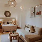 Riad Bamaga
