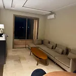 Appartement Prestigia Luxury