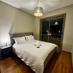 Appartement Prestigia Luxury